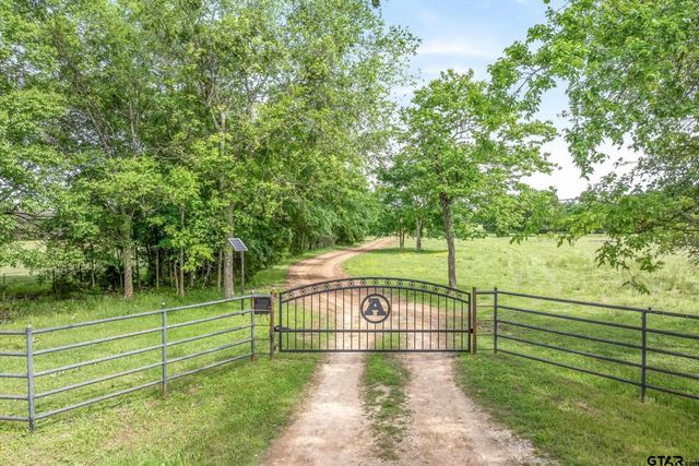 11101 County Road 104, Kaufman, TX 75142