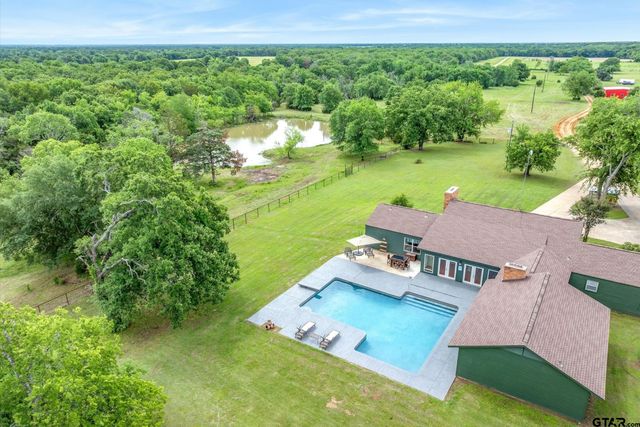 11101 County Road 104, Kaufman, TX 75142