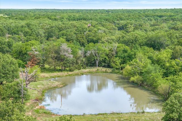 11101 County Road 104, Kaufman, TX 75142