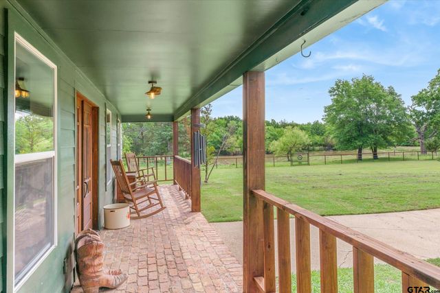 11101 County Road 104, Kaufman, TX 75142