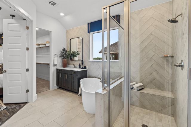 128 Sandrock TRL, Georgetown, TX 78633