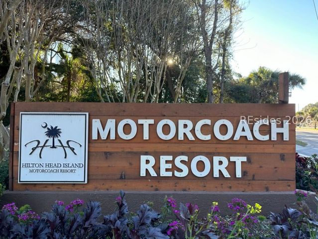 133 Arrow Road 40, Hilton Head Island, SC 29928