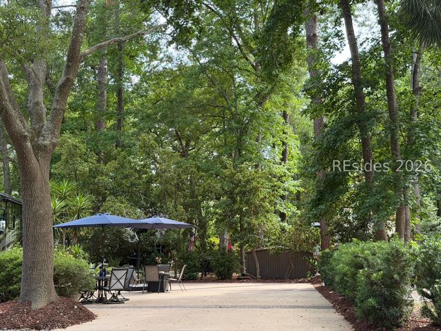 133 Arrow Road 40, Hilton Head Island, SC 29928
