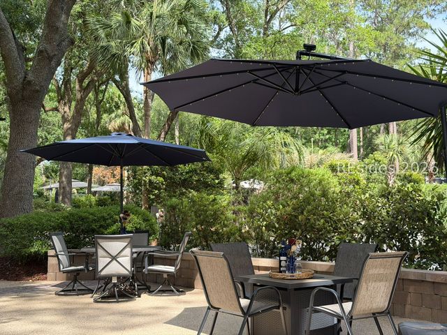 133 Arrow Road 40, Hilton Head Island, SC 29928