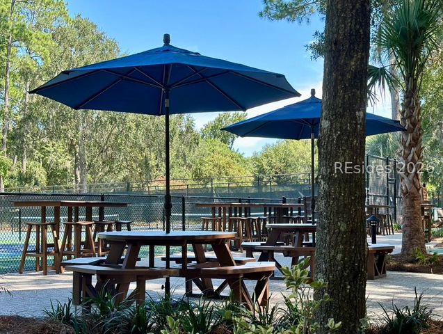 133 Arrow Road 40, Hilton Head Island, SC 29928