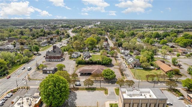 1300 5th Street, Winston-salem, NC 27101