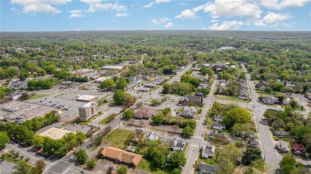 1300 5th Street, Winston-salem, NC 27101
