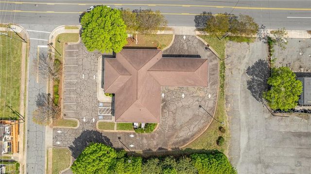 1300 5th Street, Winston-salem, NC 27101