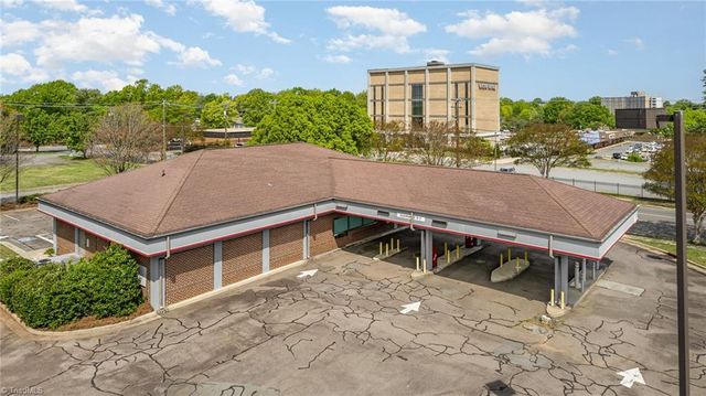 1300 5th Street, Winston-salem, NC 27101