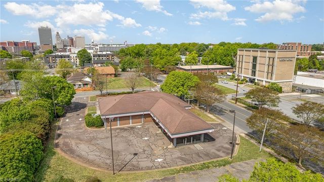1300 5th Street, Winston-salem, NC 27101