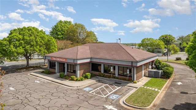 1300 5th Street, Winston-salem, NC 27101