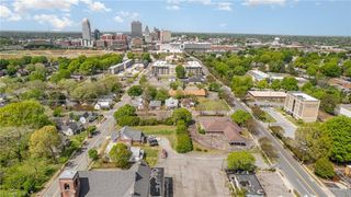 1300 5th Street, Winston-salem, NC 27101