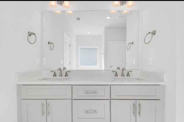 140 Bonne Vue Circle 108-1, Freeport, FL 32439