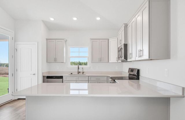 140 Bonne Vue Circle 108-1, Freeport, FL 32439