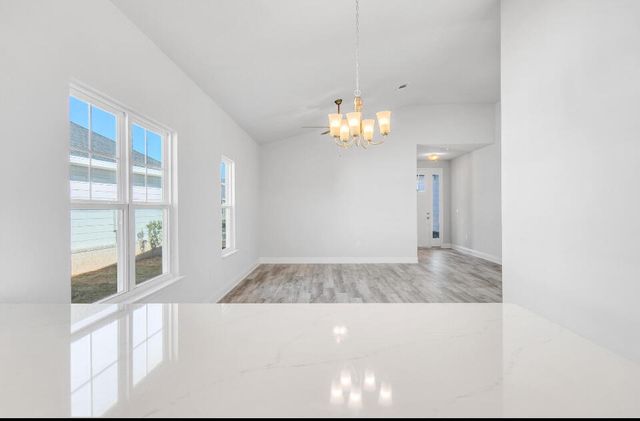 140 Bonne Vue Circle 108-1, Freeport, FL 32439