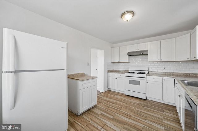 59 HOUSTON RD, Lansdowne, PA 19050