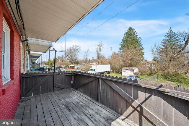 59 HOUSTON RD, Lansdowne, PA 19050