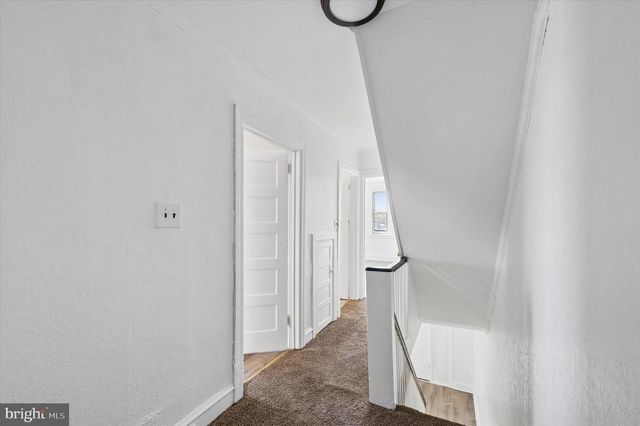 59 HOUSTON RD, Lansdowne, PA 19050