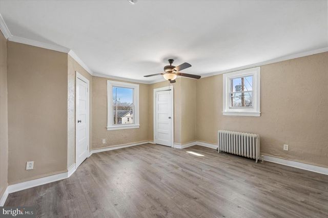 59 HOUSTON RD, Lansdowne, PA 19050