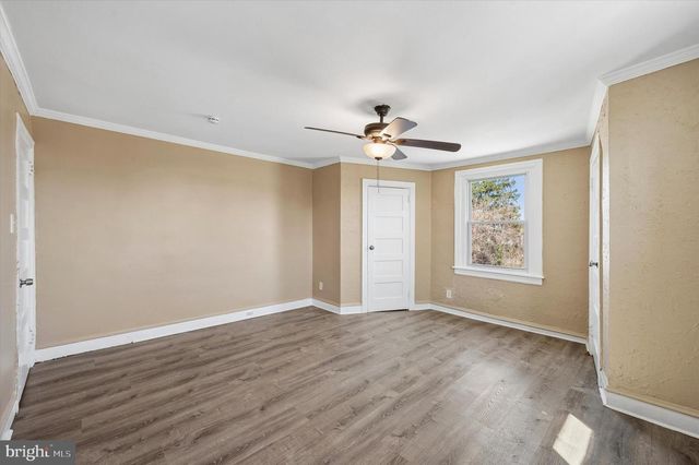 59 HOUSTON RD, Lansdowne, PA 19050