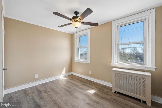 59 HOUSTON RD, Lansdowne, PA 19050