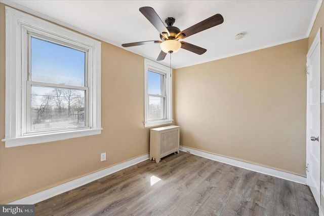 59 HOUSTON RD, Lansdowne, PA 19050