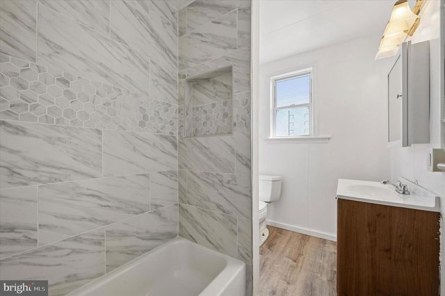 59 HOUSTON RD, Lansdowne, PA 19050