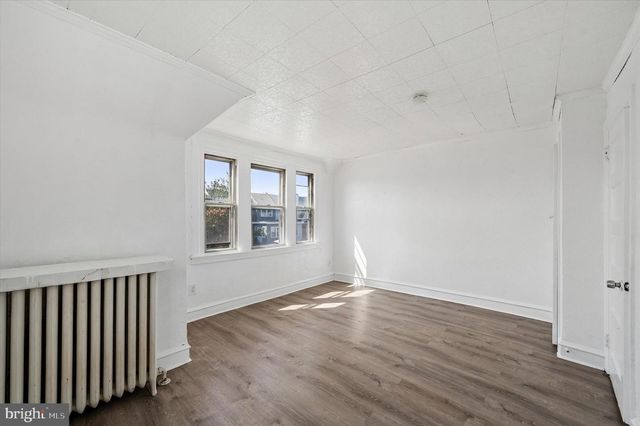 59 HOUSTON RD, Lansdowne, PA 19050