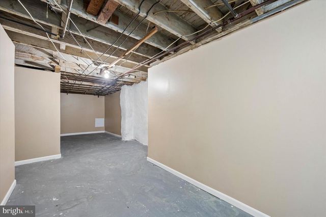 59 HOUSTON RD, Lansdowne, PA 19050