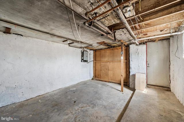 59 HOUSTON RD, Lansdowne, PA 19050