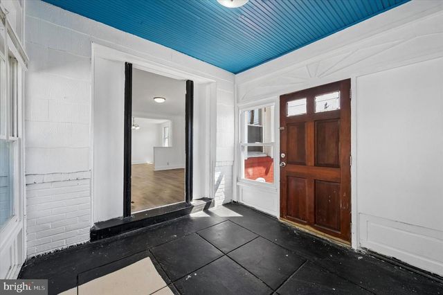 59 HOUSTON RD, Lansdowne, PA 19050