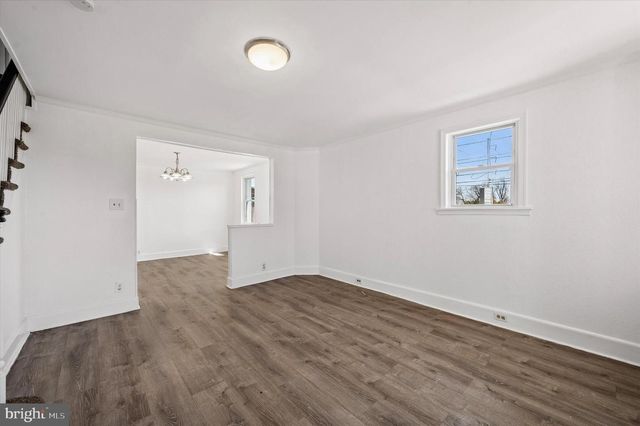 59 HOUSTON RD, Lansdowne, PA 19050