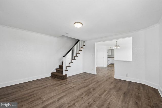 59 HOUSTON RD, Lansdowne, PA 19050