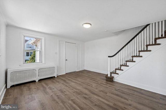 59 HOUSTON RD, Lansdowne, PA 19050