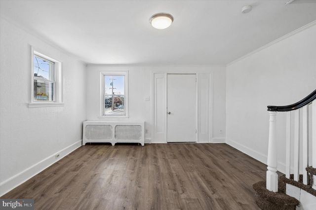 59 HOUSTON RD, Lansdowne, PA 19050