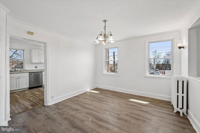 59 HOUSTON RD, Lansdowne, PA 19050