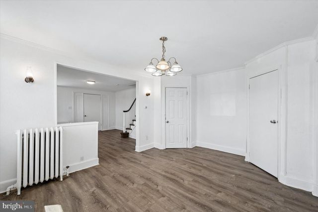 59 HOUSTON RD, Lansdowne, PA 19050