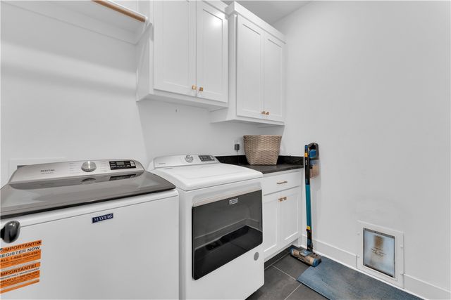 2058 E Little Crew Drive, Fayetteville, AR 72703