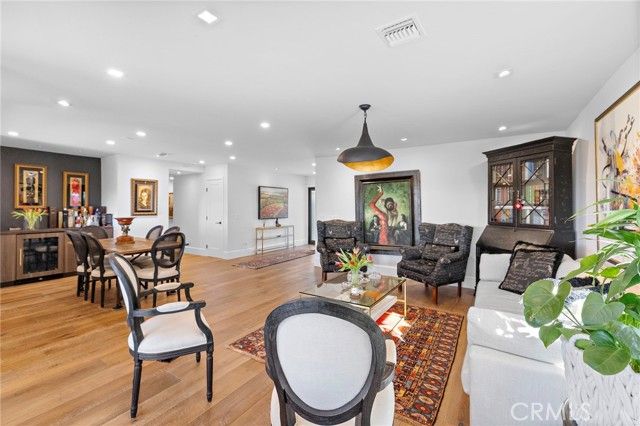 29161 Aloma, Laguna Niguel, CA 92677