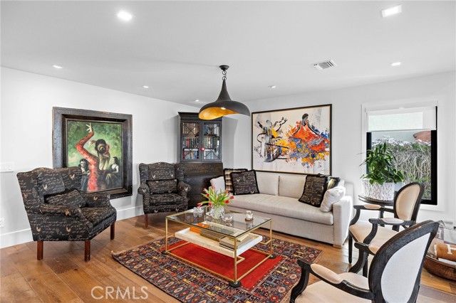 29161 Aloma, Laguna Niguel, CA 92677