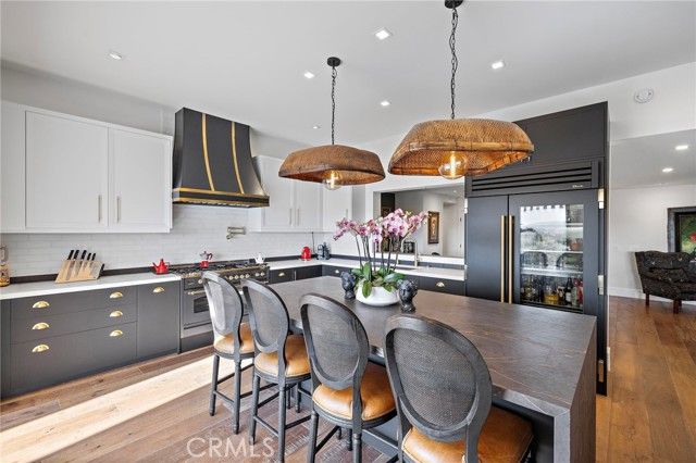 29161 Aloma, Laguna Niguel, CA 92677