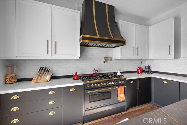 29161 Aloma, Laguna Niguel, CA 92677