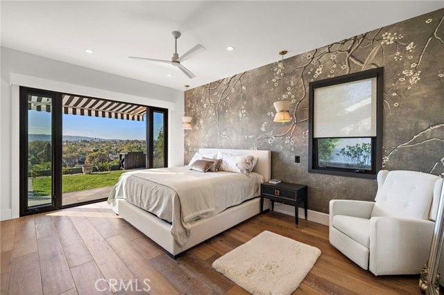 29161 Aloma, Laguna Niguel, CA 92677