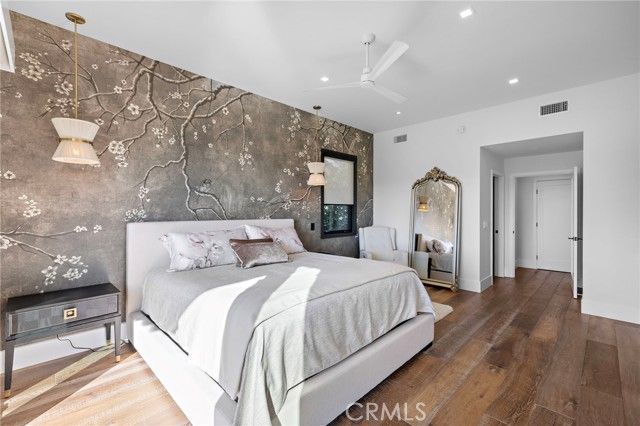 29161 Aloma, Laguna Niguel, CA 92677