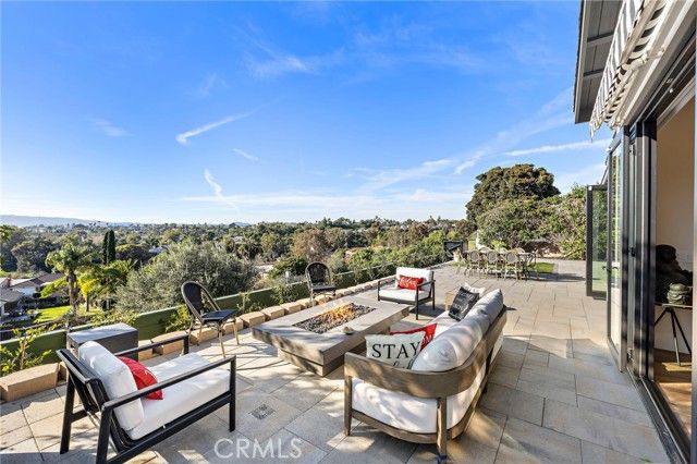 29161 Aloma, Laguna Niguel, CA 92677