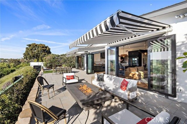 29161 Aloma, Laguna Niguel, CA 92677