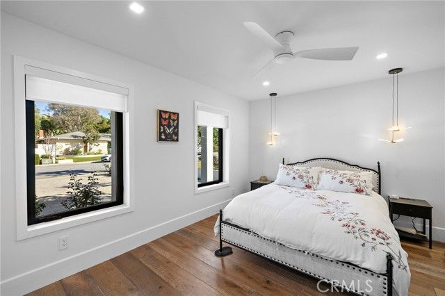 29161 Aloma, Laguna Niguel, CA 92677