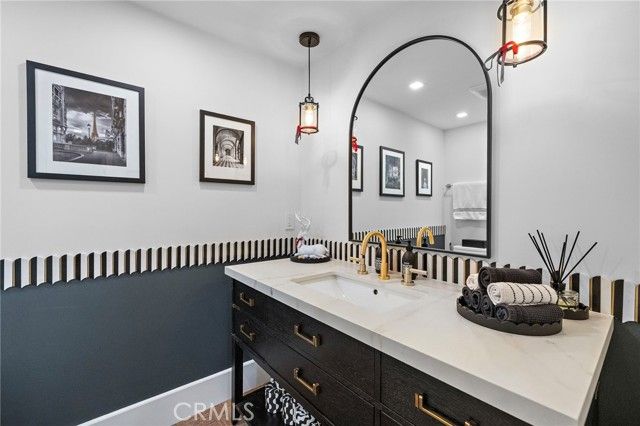 29161 Aloma, Laguna Niguel, CA 92677