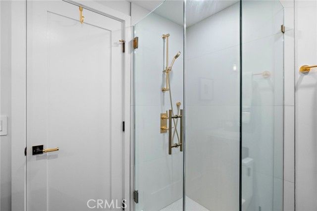 29161 Aloma, Laguna Niguel, CA 92677