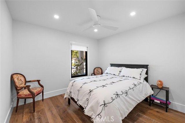 29161 Aloma, Laguna Niguel, CA 92677